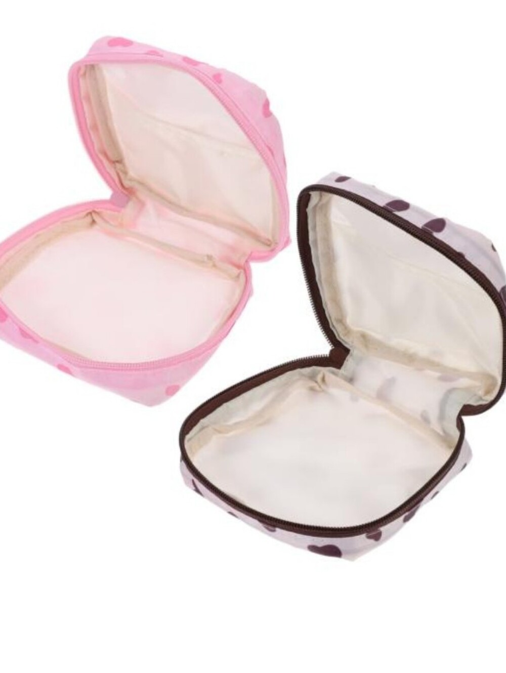 Period Pouch - 2 Pack